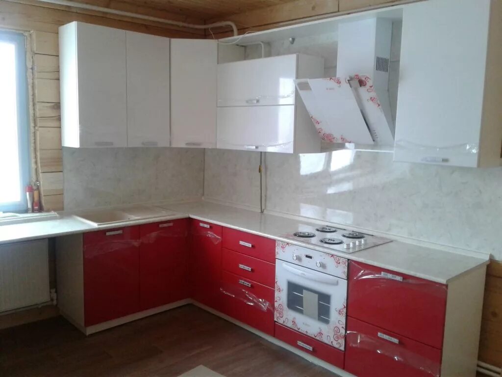 Кухонный гарнитур нефтекамск фото Больше не работает: Леон, мебель для кухни, Республика Башкортостан, Нефтекамск,