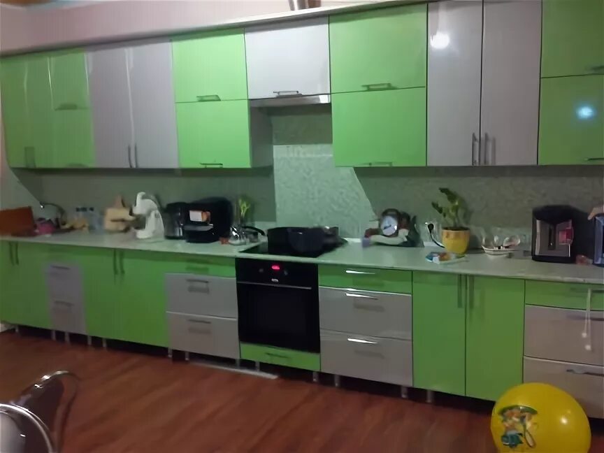 Кухонный гарнитур нефтекамск фото Кухонный гарнитур Нефтекамск / Ремонт кухни / Услуги Нефтекамск Uslugio.com