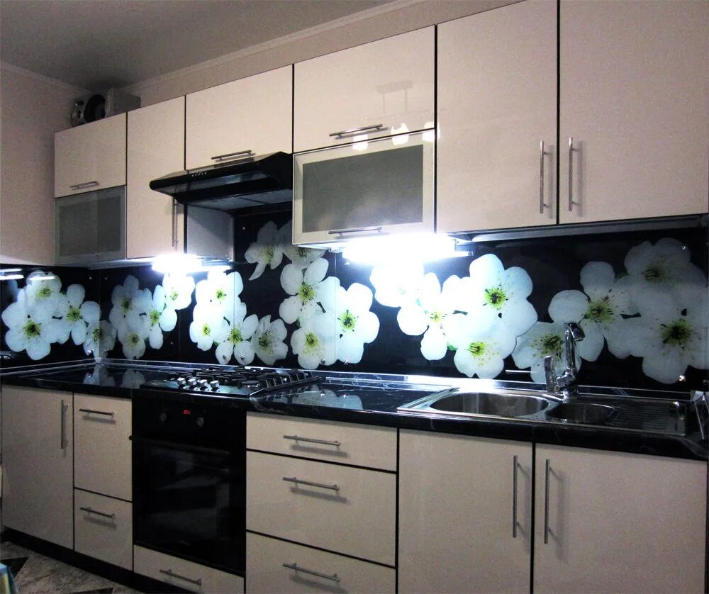 Кухонный гарнитур нефтекамск фото цена Мебель нефтекамск золотое