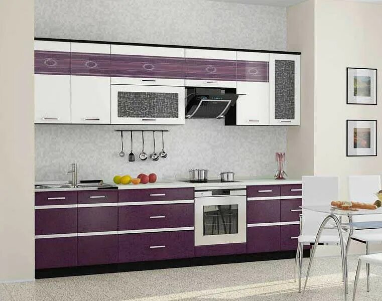 Кухонный гарнитур нефтекамск фото цена Давита Мебель Интернет Магазин Официальный Сайт - Imsnip.ru