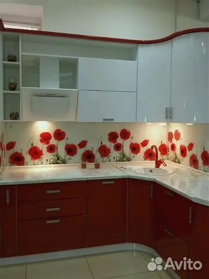 Кухонный гарнитур нефтекамск фото цена кухонный гарнитур - Купить кухню, кухонный гарнитур в Нефтекамске Недорогая мебе