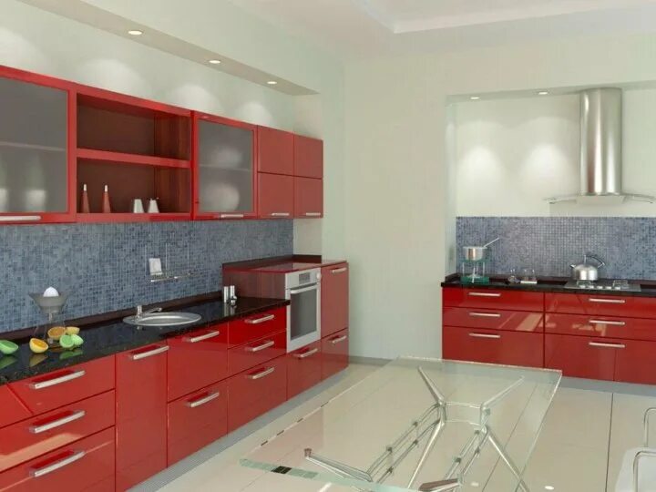 Кухонный гарнитур нижний новгород фото Неактивно