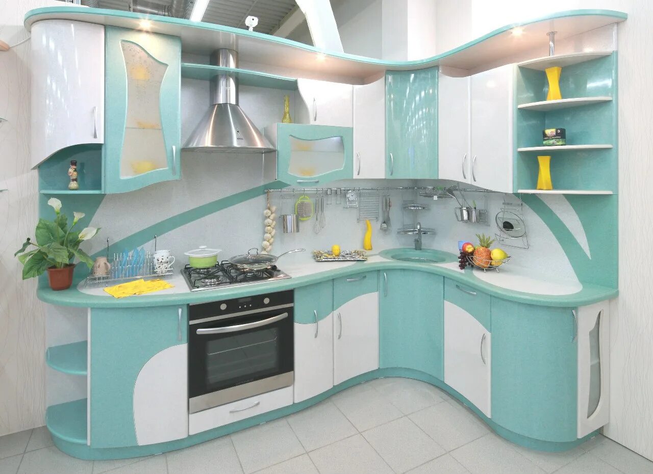 Кухонный гарнитур нижний новгород фото Мебель от производителя нижний новгород: найдено 88 картинок