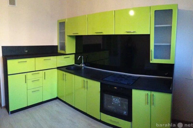 Кухонный гарнитур нижний новгород цены фото Картинки КУХНИ НОВГОРОДЕ