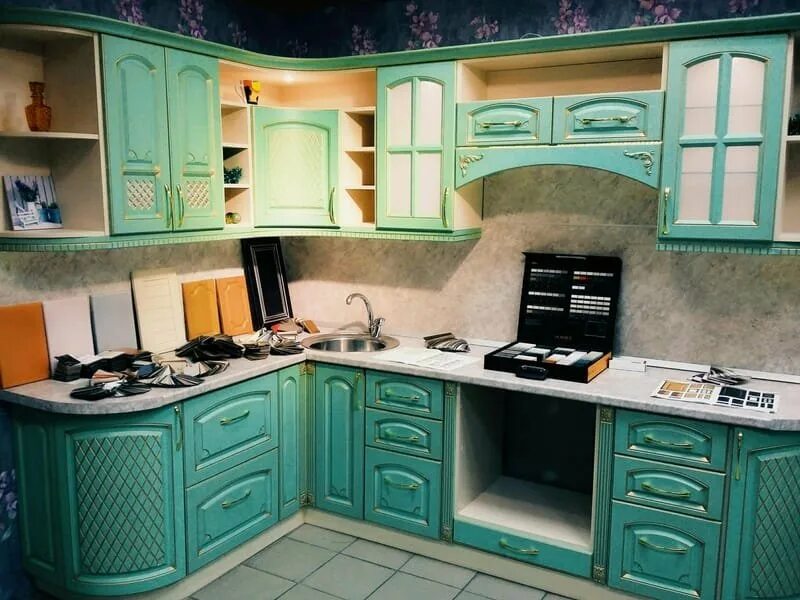 Кухонный гарнитур нижний новгород цены фото Распродажи кухонь новгород: найдено 86 изображений