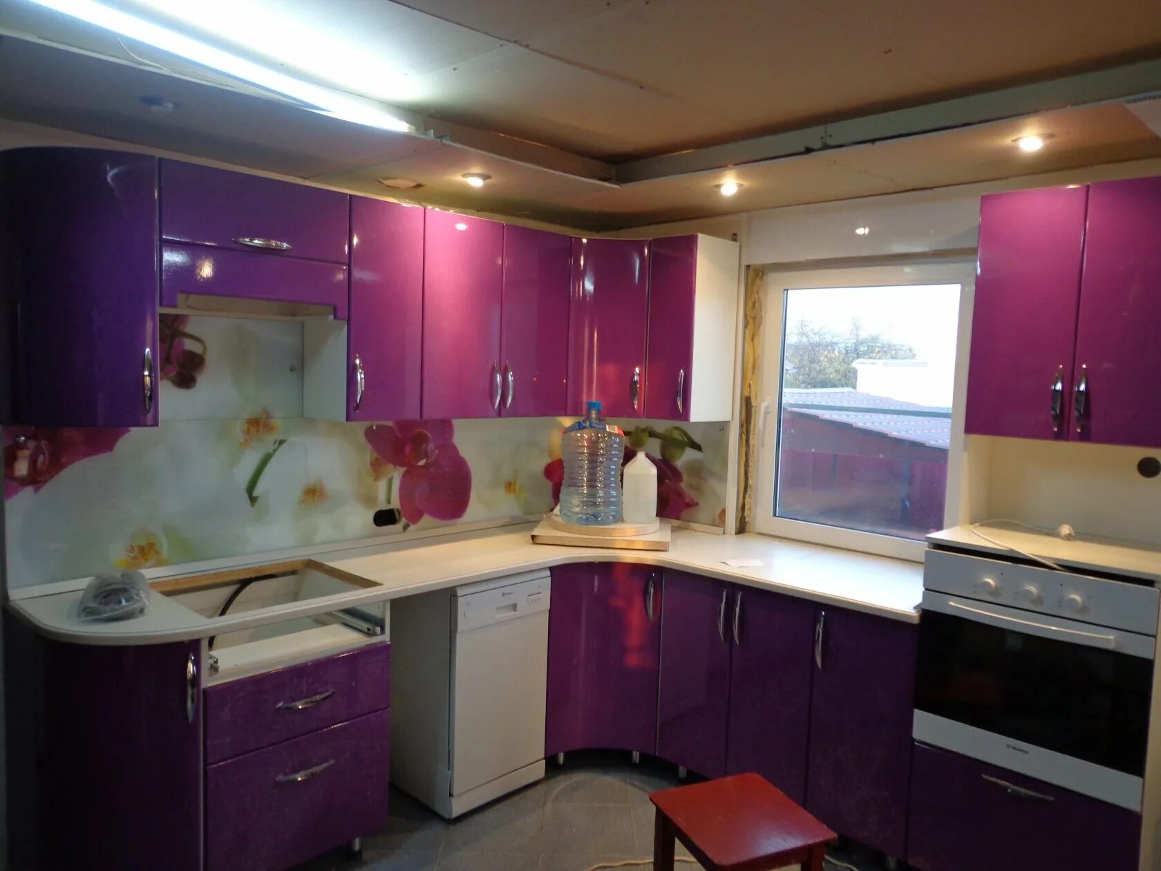 Кухонный гарнитур нижний новгород цены фото Нафаня мебель ржев: найдено 85 картинок