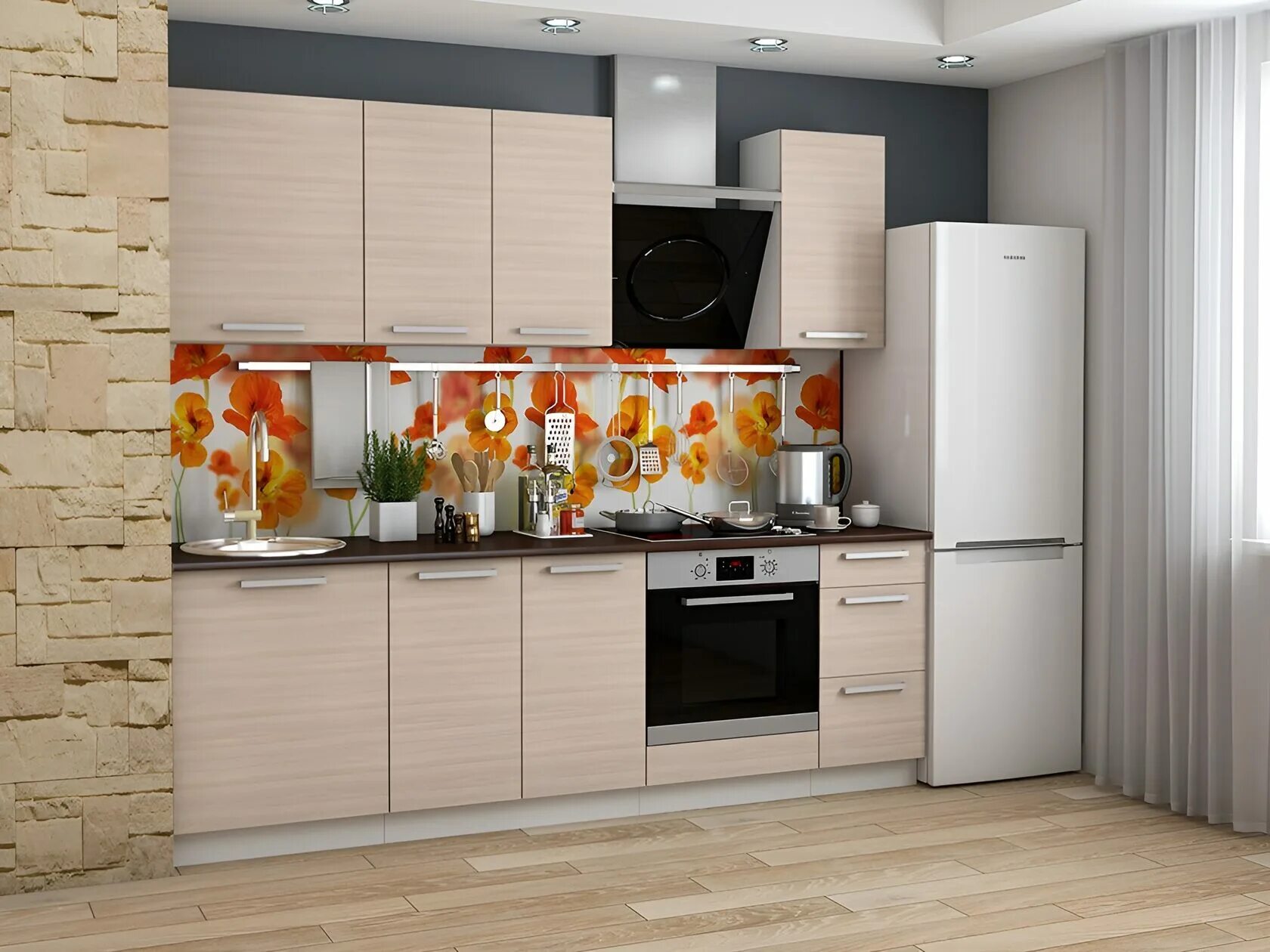 Кухонный гарнитур образцы фото и цены Распродажа угловых кухонь в краснодаре: найдено 84 картинок