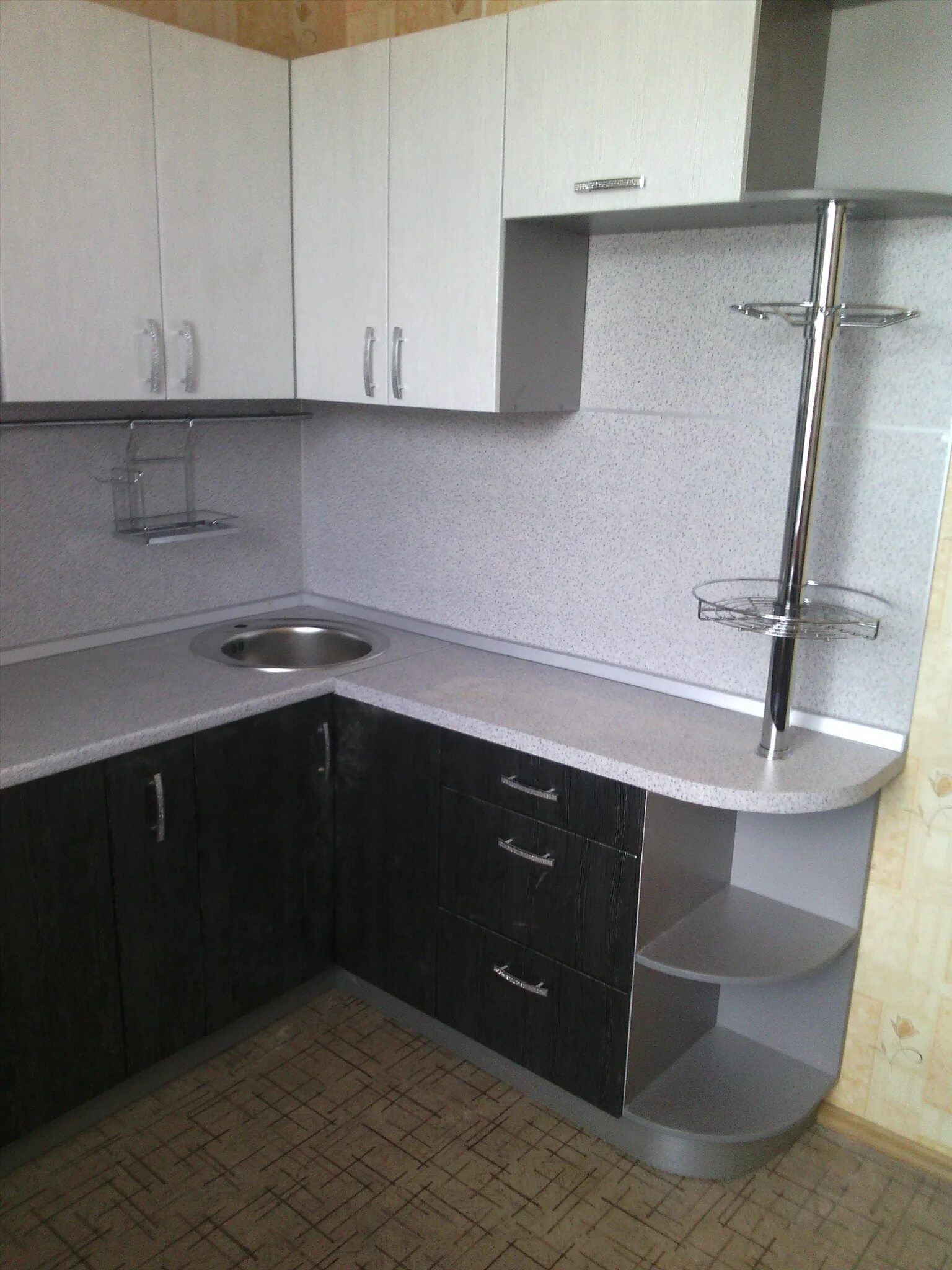 Кухонный гарнитур омск цены фото Кухни Омск Фото - Karevaphoto.ru