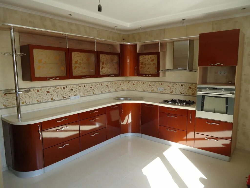 Кухонный гарнитур орск цены фото Качество по сниженным ценам! - Орск: Orsk.ru