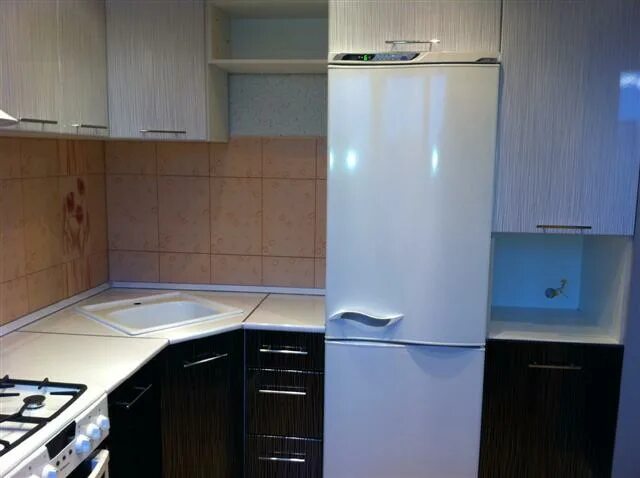 Кухонный гарнитур орск цены фото ИМПЕРИЯ МЕБЕЛИ - мебель на заказ в г. Орске