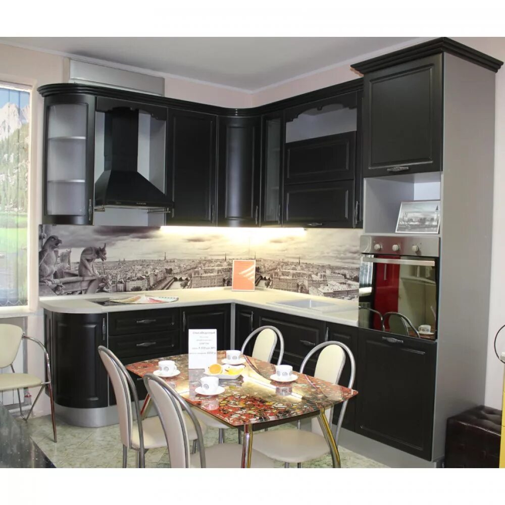 Кухонный гарнитур орск цены фото Г Орск Магазин Кухни Европы - Regmagaz.ru