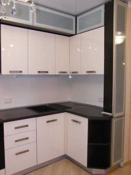 Кухонный гарнитур орск цены фото Успей купить по честным ценам!!! Мягкая мебель , гостиная , кухня , спальня , шк