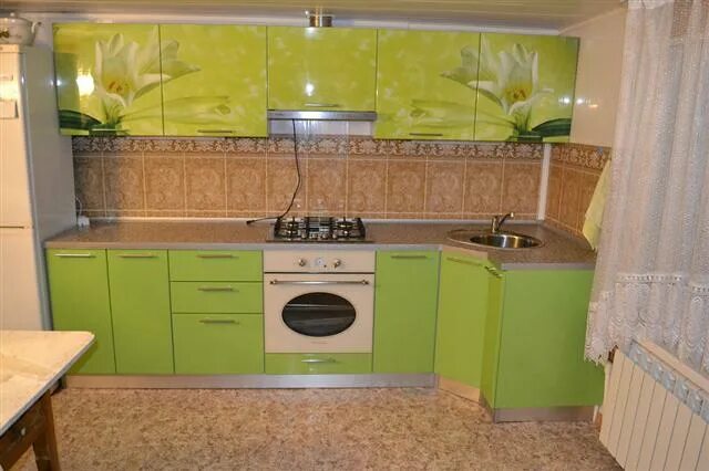 Кухонный гарнитур орск цены фото ИМПЕРИЯ МЕБЕЛИ - мебель на заказ в г. Орске