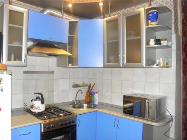 Кухонный гарнитур орск цены фото ИМПЕРИЯ МЕБЕЛИ - мебель на заказ в г. Орске