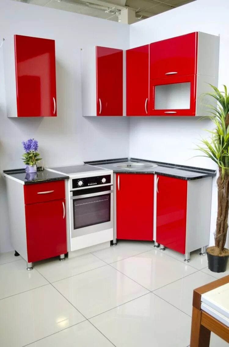 Кухонный гарнитур орск цены фото Магазин Дизайн В Орске Каталог Товаров