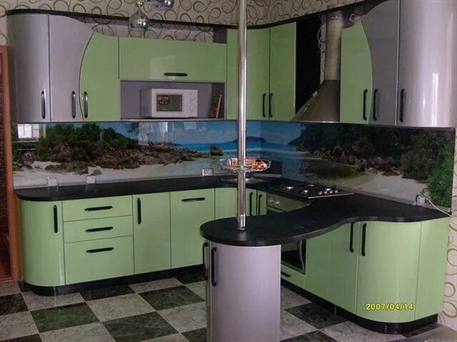 Кухонный гарнитур орск цены фото ИМПЕРИЯ МЕБЕЛИ - мебель на заказ в г. Орске