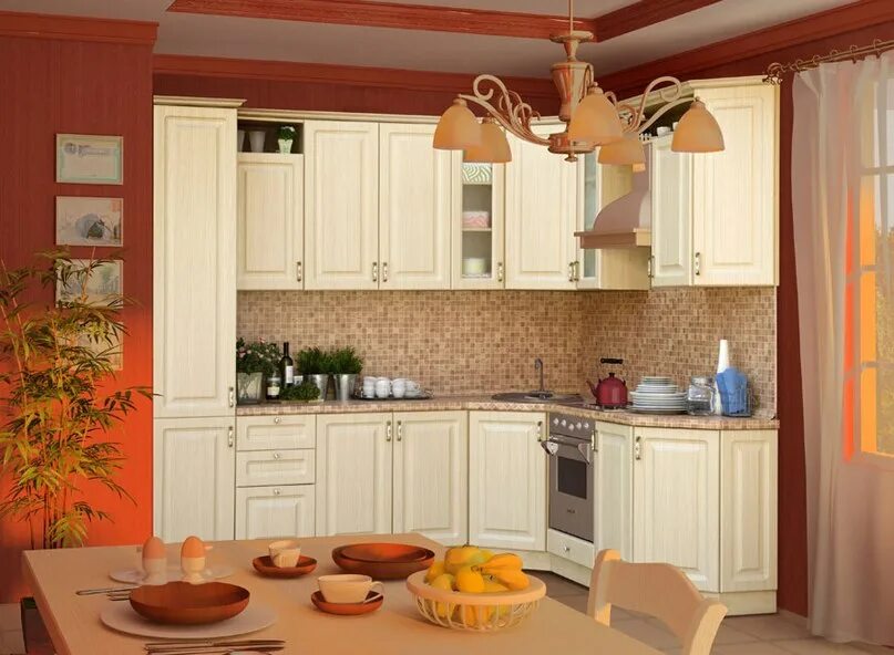 Кухонный гарнитур ростов на дону фото Мебельный каталог ростов на дону