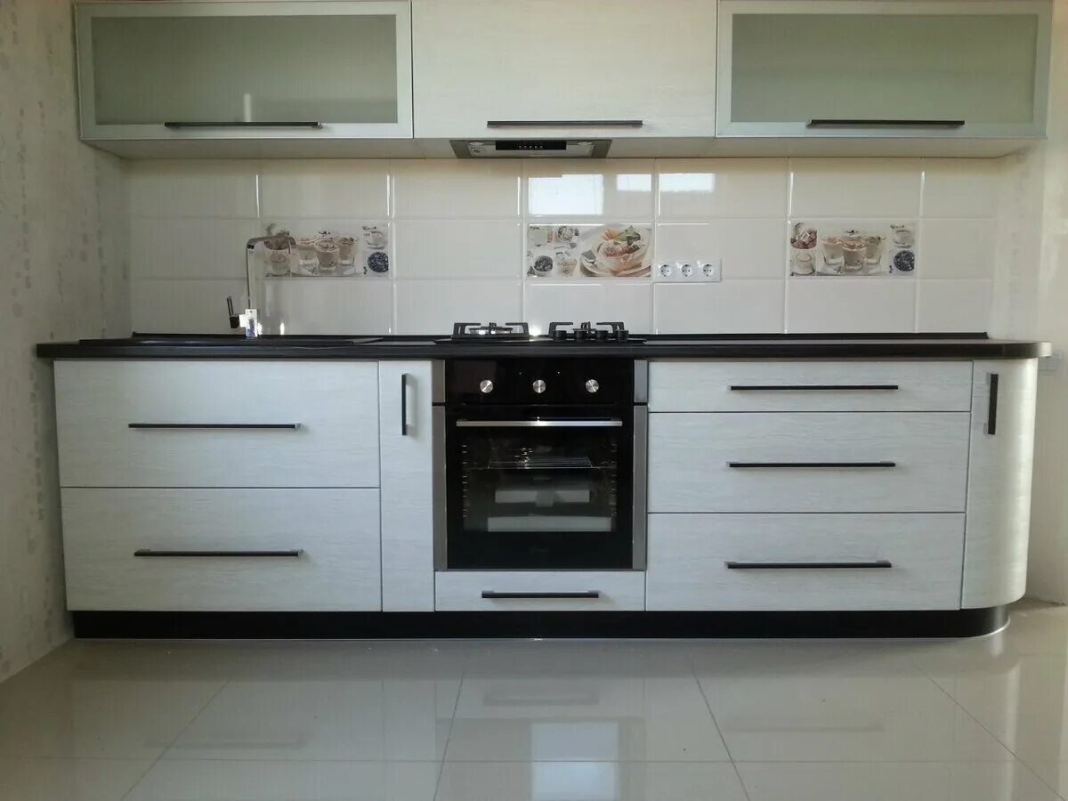 Кухонный гарнитур ростов на дону фото Почему стоит заказать кухню на заказ в Ростове-на-Дону? Кухни на заказ в Ростове