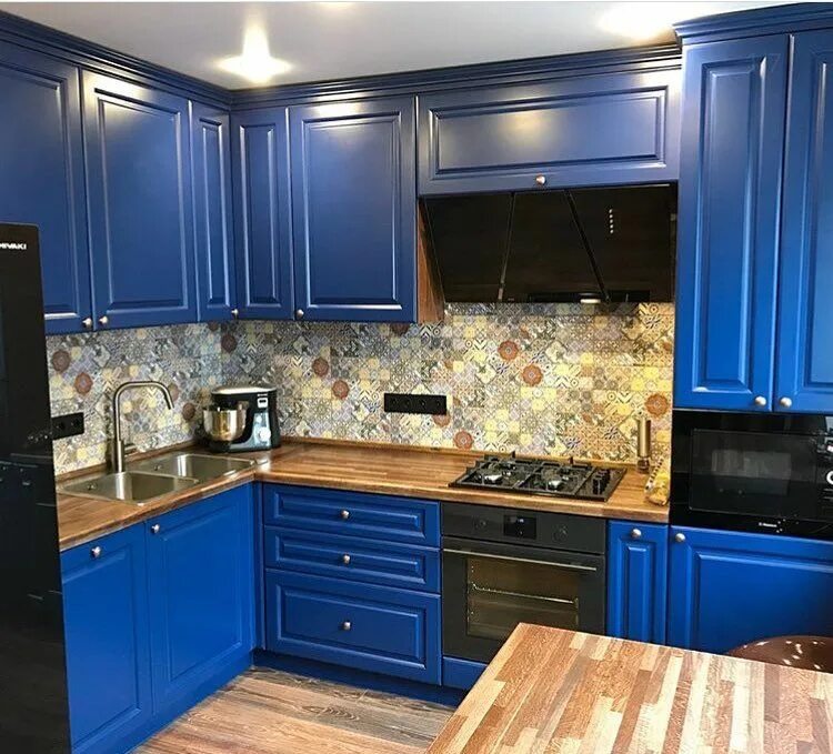 Кухонный гарнитур ростов на дону фото угловая кухня Кухня, Дизайн кухонь, Дизайн