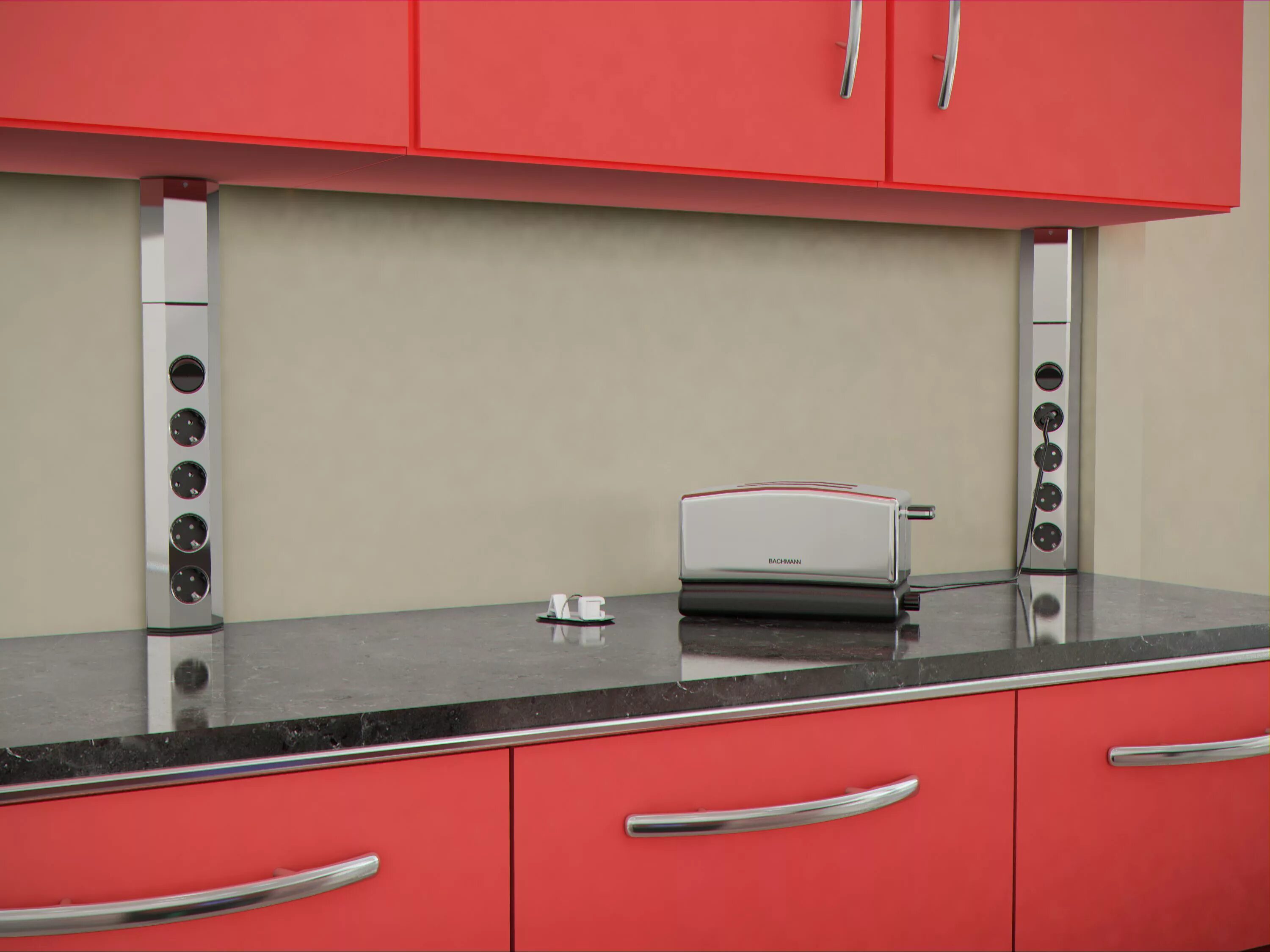 Кухонный гарнитур розетки фото Pin by Piligrimer on Кухня Home decor, Kitchen, Decor