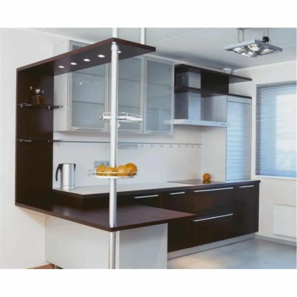 Кухонный гарнитур с барной стойкой фото дизайн маленькой кухни с барной стойкой - Поиск в Google Дизайн домашнего бара, 