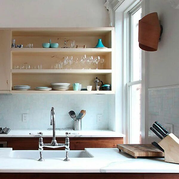 Кухонный гарнитур с открытыми полками сверху фото LZF Orbit Wall Light YLighting.com Wall sconces, Wall lights, Lzf