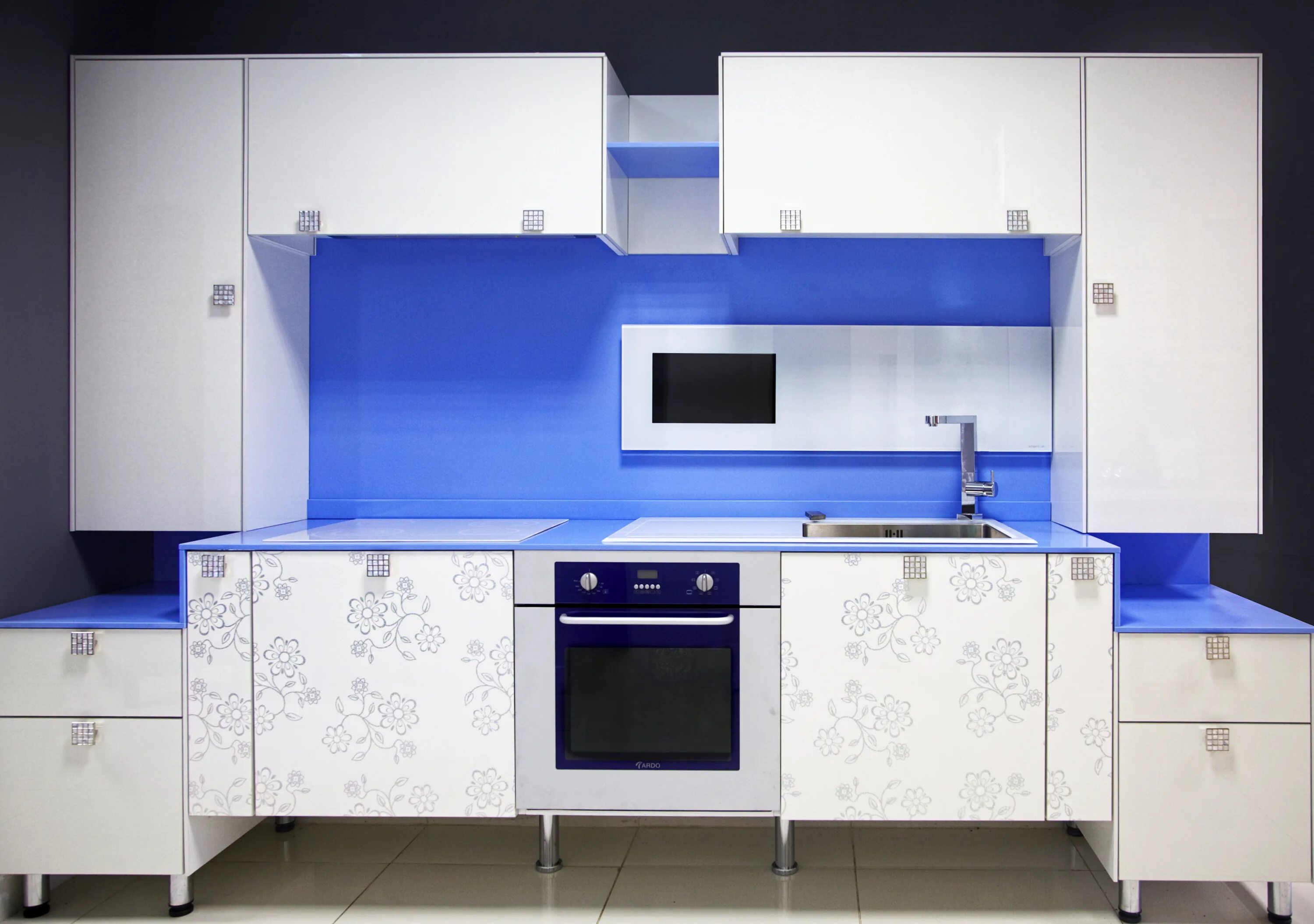 Кухонный гарнитур саранск каталог цены фото Ирбис фасады новосибирск: найдено 84 картинок