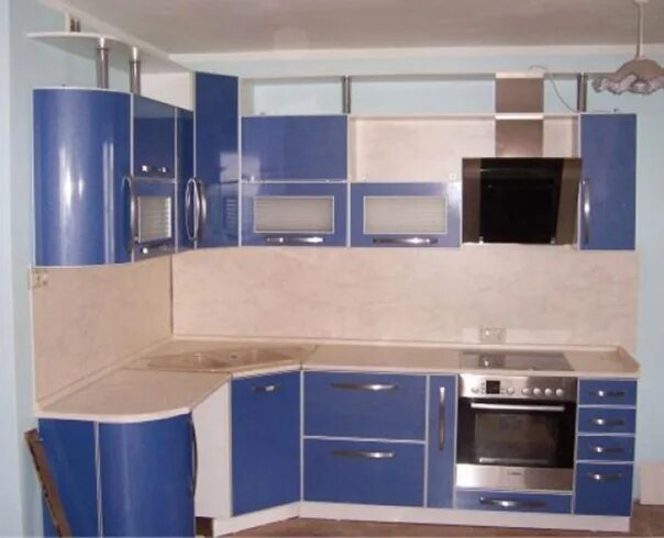 Кухонный гарнитур саранск каталог цены фото Студия мебели "АrtemKa" Предоставляет корпусную мебель крупных фабрик России по 