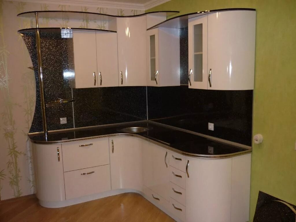 Кухонный гарнитур саранск каталог цены фото Салон мебели "ИнКАр-М" предлагает скидки и подарки при заказе кухни - Фоторепорт