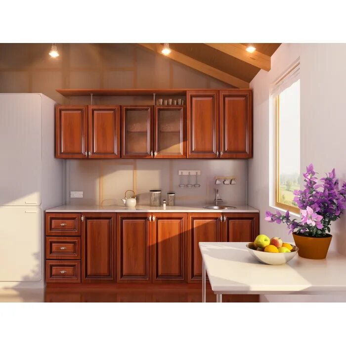 Кухонный гарнитур селена ставрополь фото Продам мебель, детская кровать, гостиная, спальня, кровать - обсуждение на форум