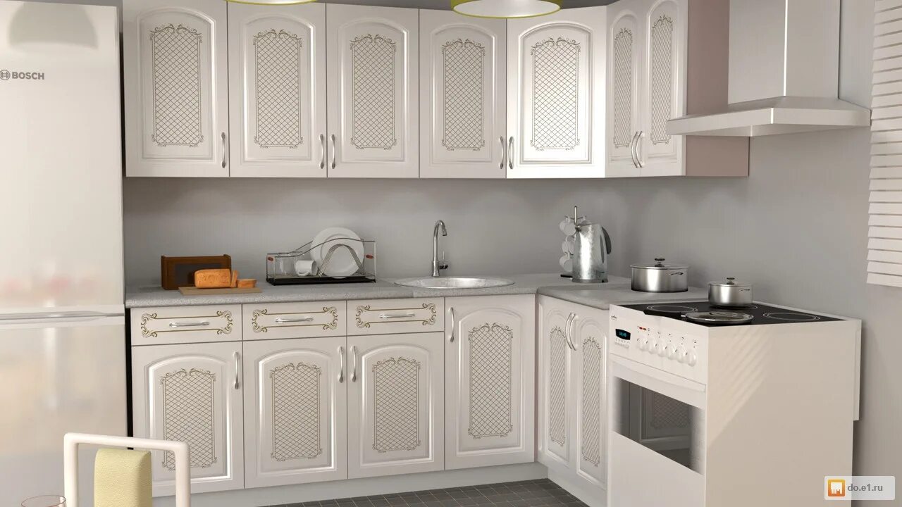 Кухонный гарнитур селена ставрополь фото Кухонные гарнитуры. Купить Дом - бесплатные объявления в Екатеринбурге