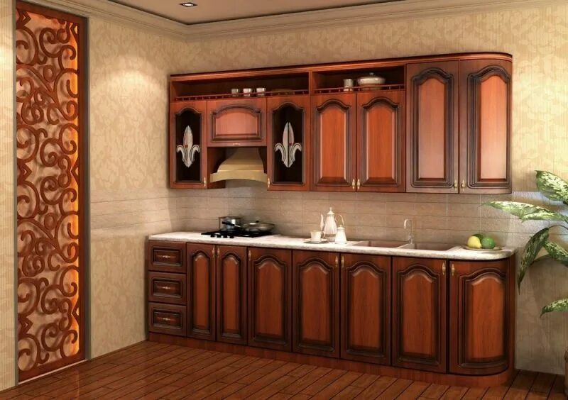 Кухонный гарнитур селена ставрополь фото Кухонный гарнитур Селена 75 Цена 29440 ⭐ Meb96 Нижний Тагил