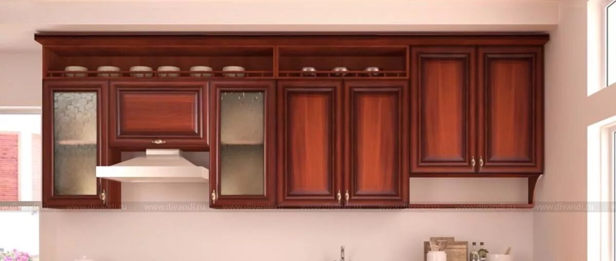 Кухонный гарнитур селена ставрополь фото Кухонный гарнитур "Селена-77 (3.0 м.)" (29950 р) - Диванди