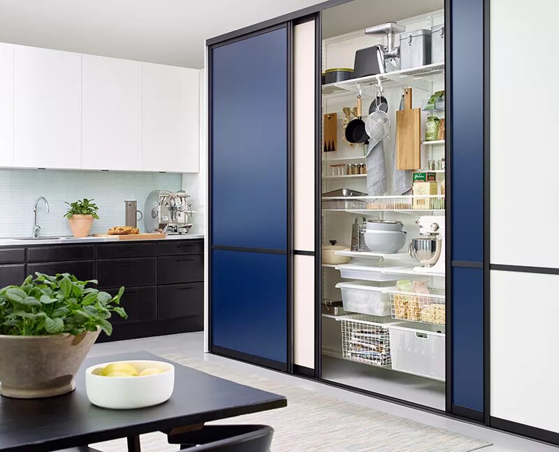 Кухонный гарнитур шкафы фото Шкаф для кухни