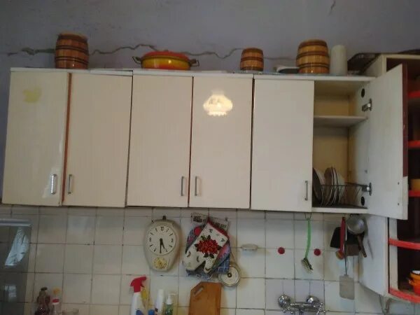 Кухонный гарнитур ссср фото в Москве отдаю советскую кухонную мебель: otdam_darom - ЖЖ