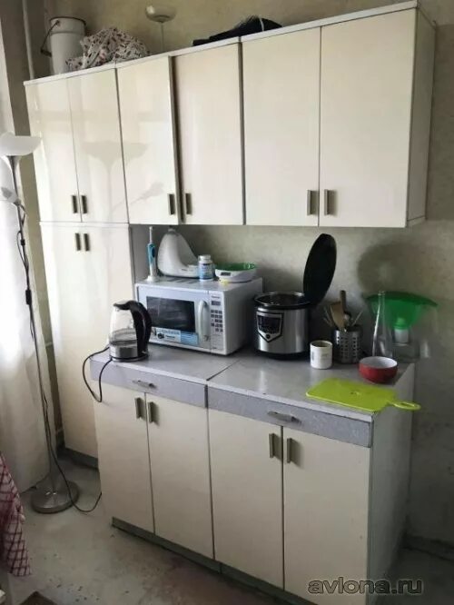 Кухонный гарнитур ссср фото Кухонный гарнитур времен СССР Москва, Россия - доска бесплатные объявления - бар