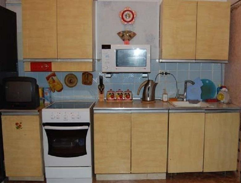 Кухонный гарнитур ссср фото Откуда слово "стул"? Откуда слово? Дзен