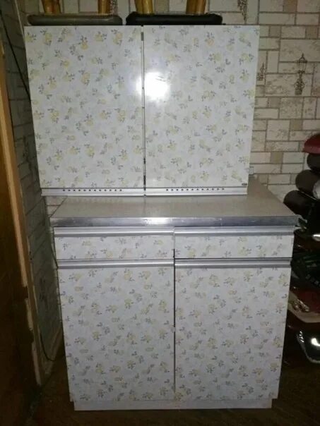 Кухонный гарнитур ссср фото Фотографии на стене сообщества - Фотография 2 из 80 ВКонтакте