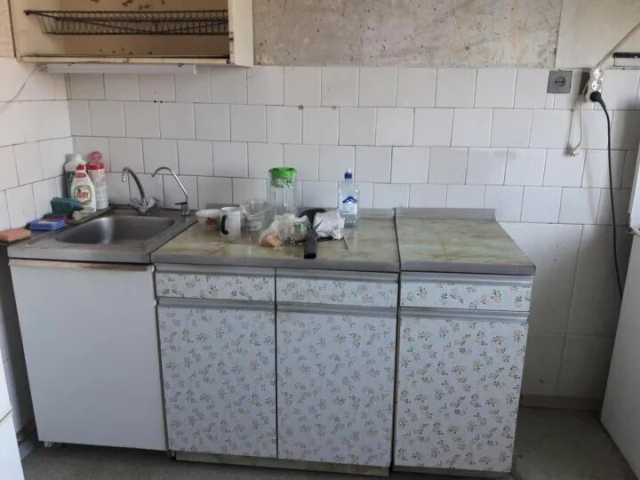 Кухонный гарнитур ссср фото Отголоски советской мебели Нарисую и расскажу о мебели из салона Дзен