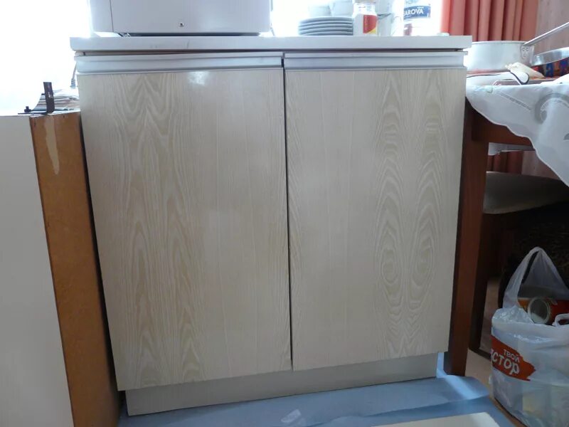 Кухонный гарнитур ссср фото Кому кухонный гарнитур советский? - обсуждение (677133) на форуме nn.ru