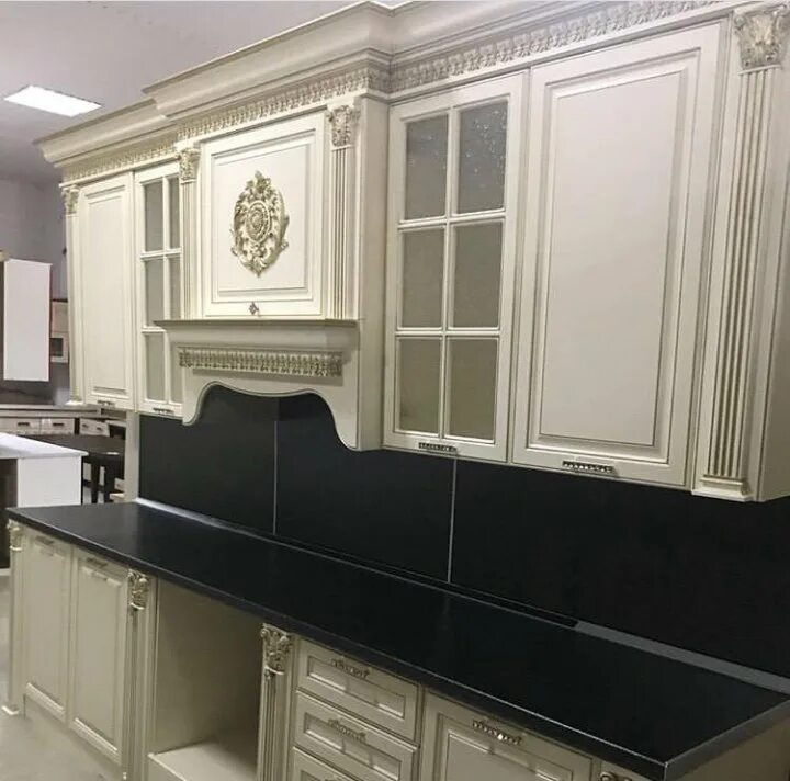 Кухонный гарнитур ставрополь фото цены Кухня новая - купить в Сургуте, цена 99 000 руб., дата размещения: 30.08.2021 - 