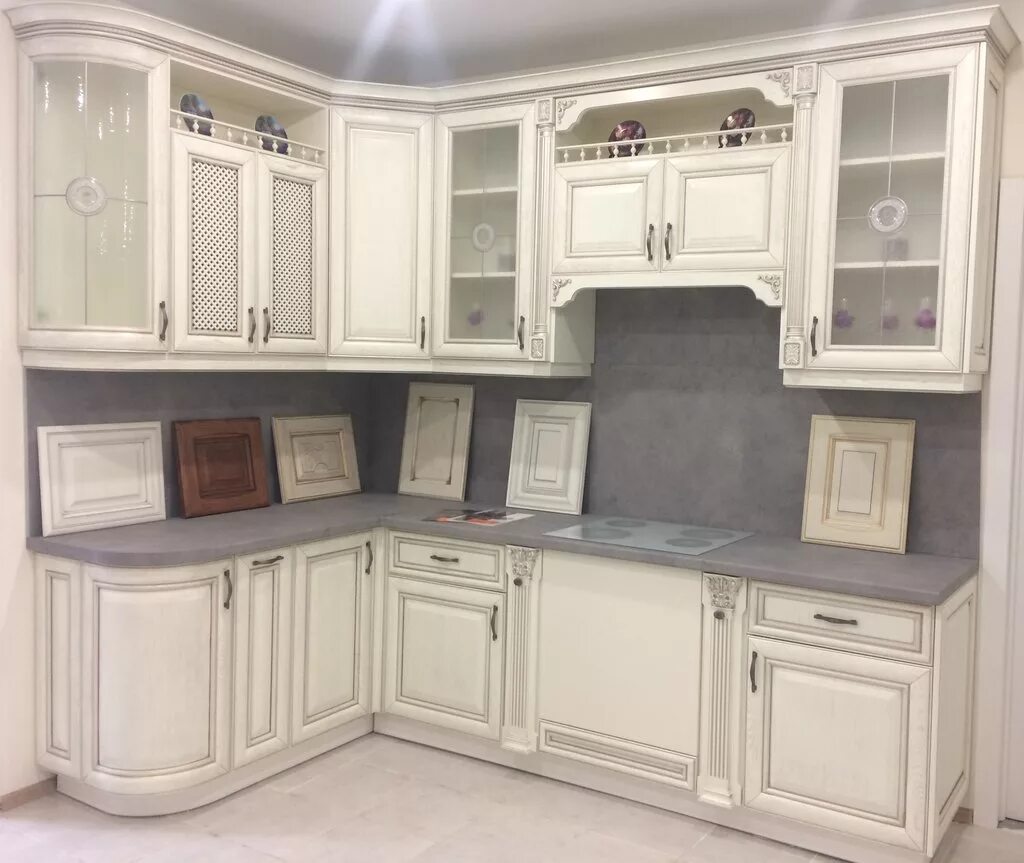 Кухонный гарнитур ставрополь фото цены Мебель Дельта, мебель для кухни, ул. 45-я Параллель, 2, Ставрополь - Яндекс Карт