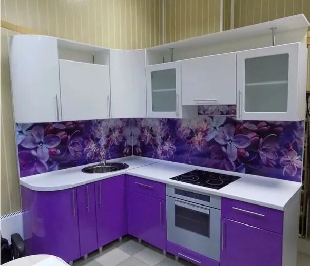 Кухонный гарнитур стерлитамак фото цена Изготовим кухню по вашим размерам и пожеланиям 89513333446 Бесплатный Замер, дос