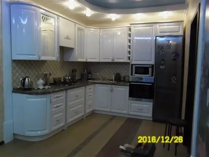 Кухонный гарнитур стерлитамак фото цена Cтраница 4 Кухонные гарнитуры Стерлитамак / Сборка и ремонт мебели / Услуги Стер