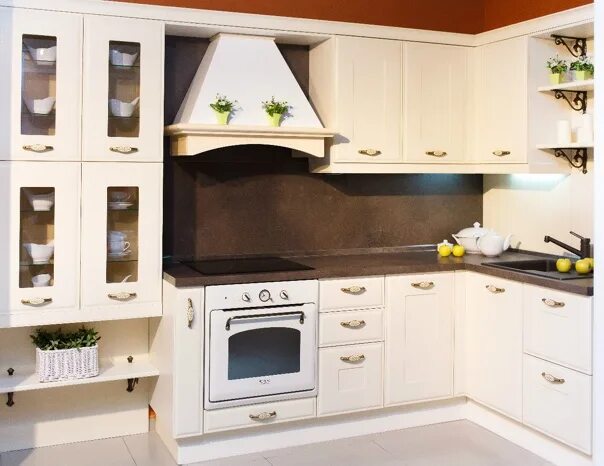 Кухонный гарнитур стерлитамак фото цена Променад -3 - Фотография 6 из 24 ВКонтакте