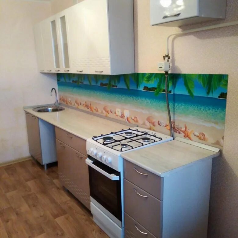 Кухонный гарнитур стерлитамак фото цена Кухня с плитой - купить в Стерлитамаке, цена 15 000 руб., продано 16 ноября 2019