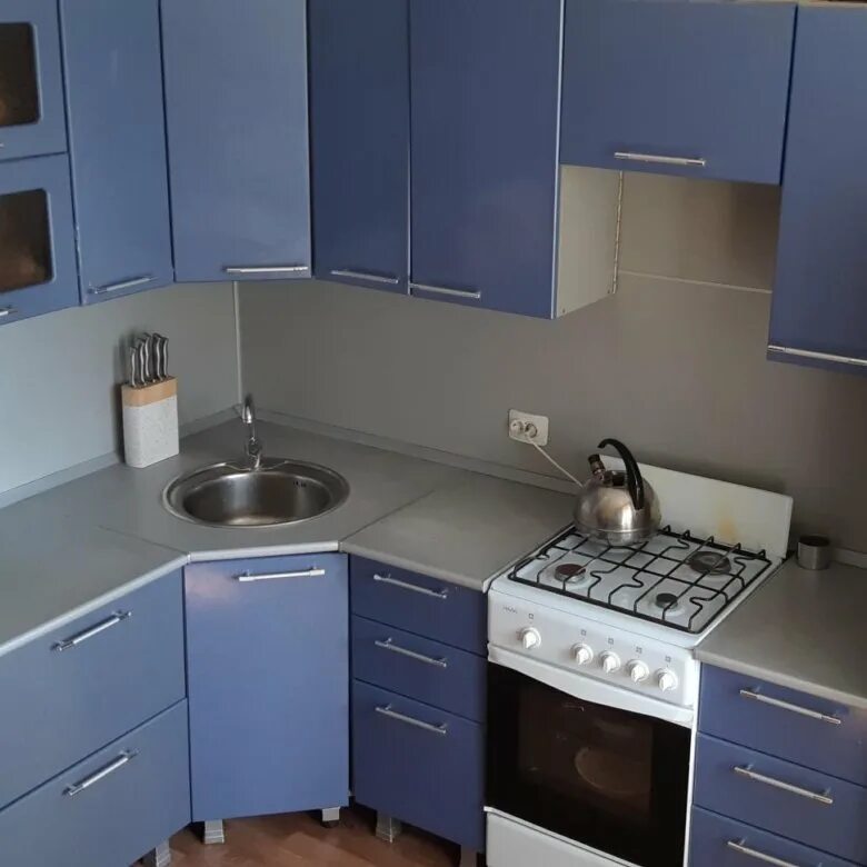 Кухонный гарнитур стерлитамак фото цена Кухонный гарнитур - купить в Стерлитамаке, цена 17 000 руб., продано 6 августа 2