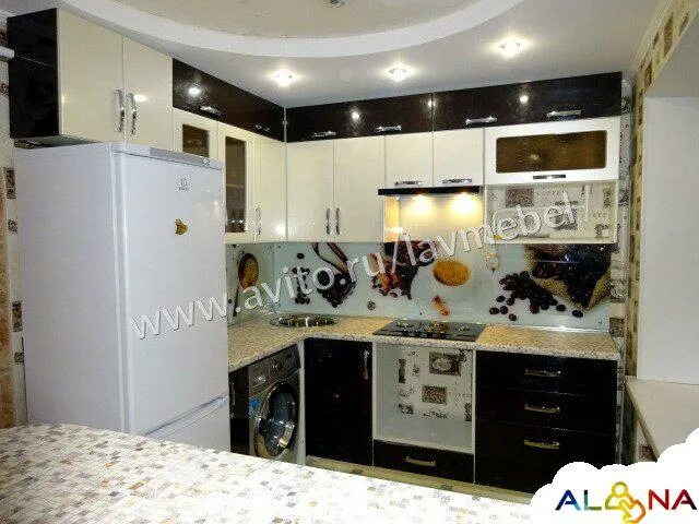 Кухонный гарнитур стерлитамак фото цена Авито кухни стерлитамак