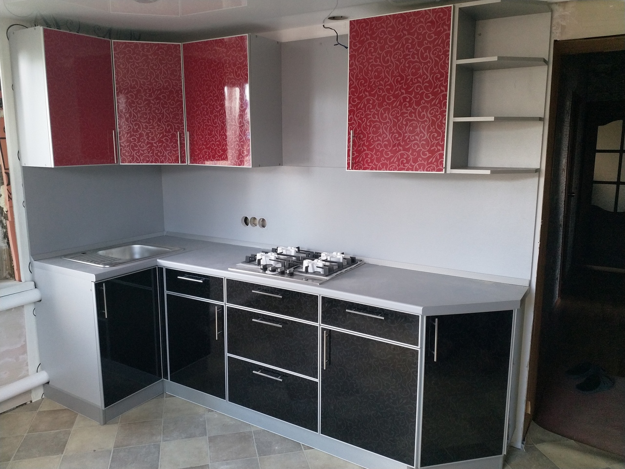 Кухонный гарнитур стерлитамак фото цена Нижнекамск бу кухонный гарнитур: найдено 88 изображений