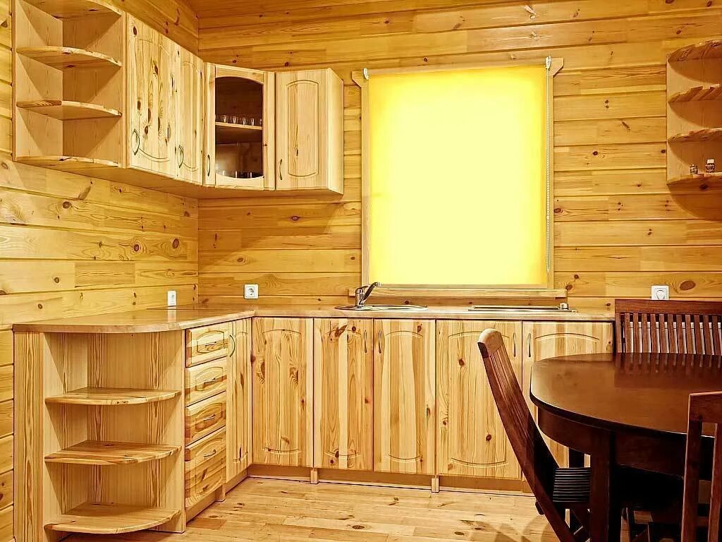 Кухонный гарнитур своими руками фото для дома Магазины пиломатериалов в Первомайском районе - Купить пиломатериалы: 5 строител